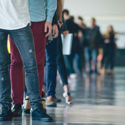 Foto: istockPhoto