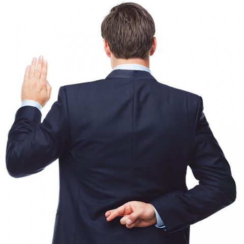 Fotos: istockphoto, beigestellt