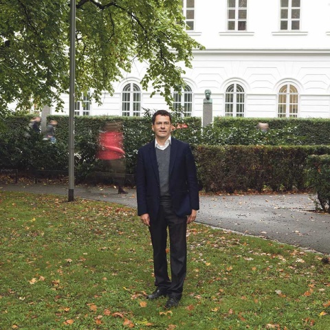 FOTO: BEIGESTELLT