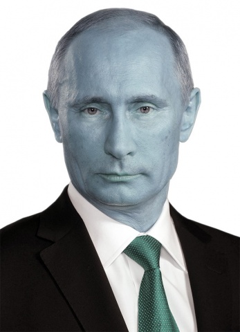 Foto: www.kremlin.ru, Wikimedia