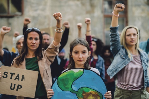 Foto: istockphoto, Robert Newald