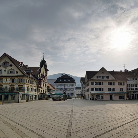 Fotos: Andreas Staudacher, beigestellt