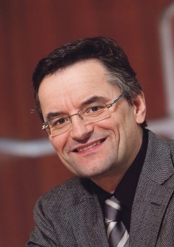 Foto: Eric Krügl