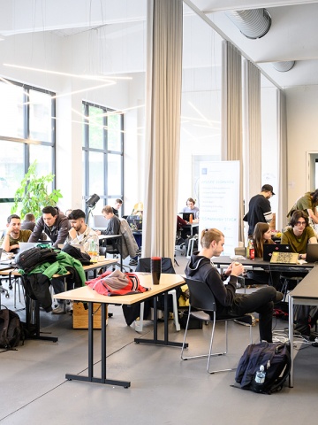 Foto: MATTHIAS RHOMBERG