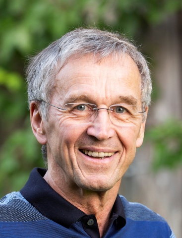 Foto: Matthias Dietrich