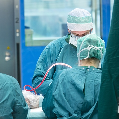 Vorarlberger Krankenhaus-Betriebsgesellschaft/Alexander Au Yeong
