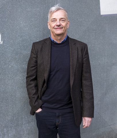 Foto: Sarah Rubensdörffer