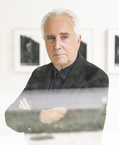 Foto: MARCEL A. MAYER
