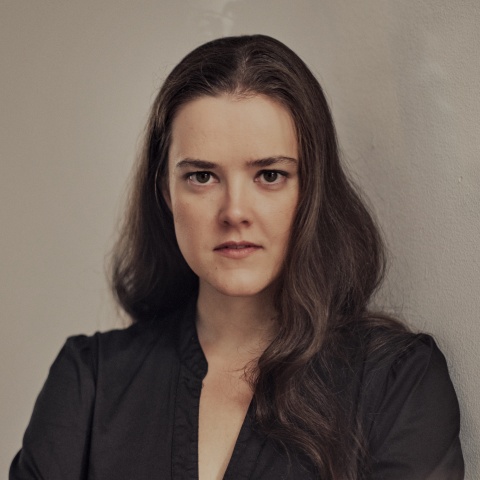 Foto: Joël Hunn
