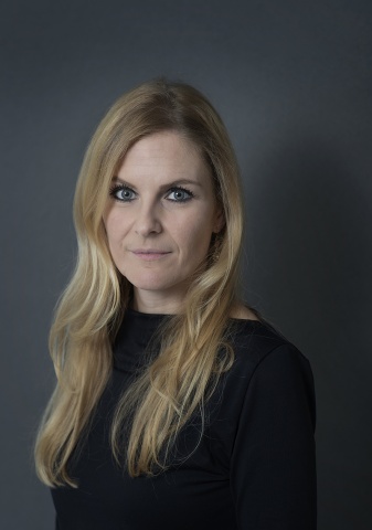 Foto: Neue Zürcher Zeitung