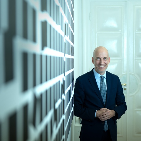 Foto: Ralph Manfreda