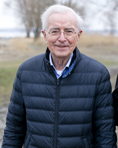 Foto: Dietmar Mathis