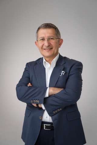 Foto: Reinhard Fasching