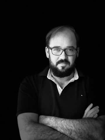 Foto: Pia Fauma