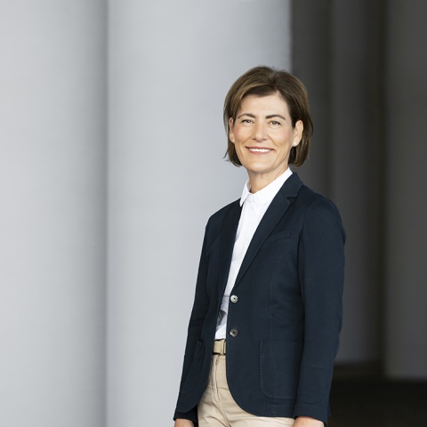 Foto: Katharina Münst