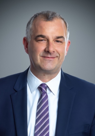 Foto: Weinwurm Fotografie