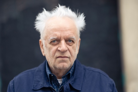 Foto: Minitta Kandlbauer/Leykam Verlag