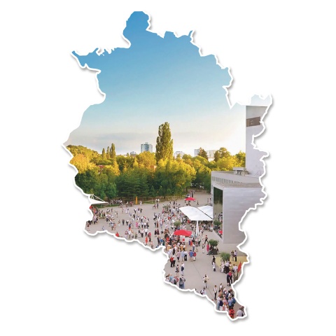 Foto: Bregenzer Festspiele/Anja Koehler