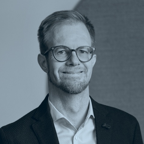 Simon Burtscher-Mathis; Foto: Michael Kreyer