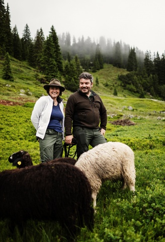 Foto: Markus Gmeiner