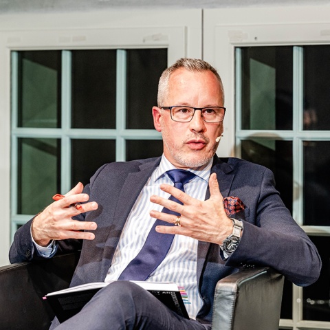 Foto: Susanne Goldschmidt