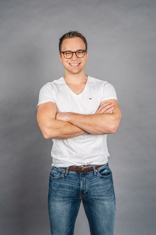 Der Linzer Mario Derntl ist Gründer von Talents&Company und laut ORF (2021) „Österreichs einflussreichster Lehrlingsexperte“.