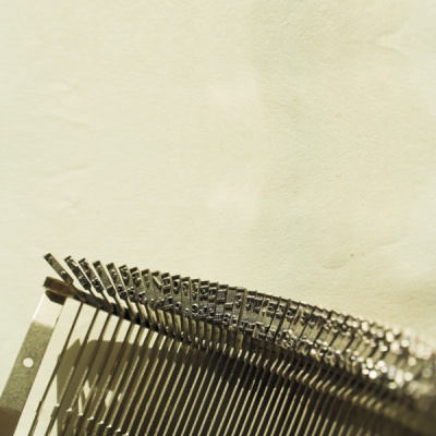 © Thinkstock