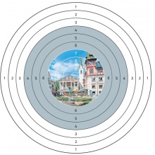 © Vorarlberg Tourismus