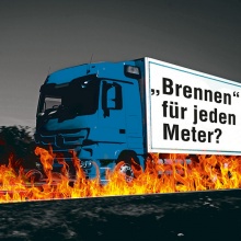 © Countrypixel – Fotolia