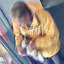 © Landeskriminalamt Bregenz