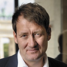 © Maurice Weiss/OSTKREUZ