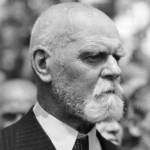 Theodor Körner