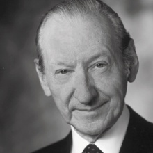 Kurt Waldheim