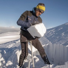 © Amt der Vorarlberger Landesregierung/Landeswarnzentrale