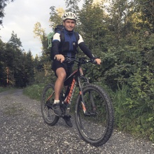 © Vorarlberger Krankenhaus-Betriebsges.m.b.H