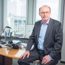 © Martin Lahouse/epp