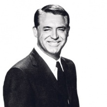 © Fotos: Friedrich/Interfoto/picturedesk.com, beigestellt © Fotos: Friedrich/Interfoto/picturedesk.com, beigestellt