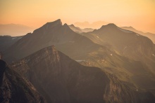 © Foto: Emanuel Sutterlüty