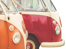 © vorarlberger Landesbibliothek/Volare, Private Fotosammlung von Ulrich Ilg, istockphoto