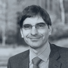 AYMO BRUNETTI AYMO BRUNETTI