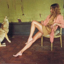 © Privatsammlung Jelitzka, Wien