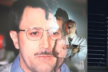 Das Gefährlichste ist die Normalität des Bösen Das Gefährlichste ist die Normalität des Bösen