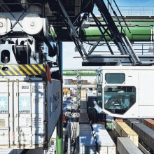 Fotos: markus Gmeiner, Agenda austria