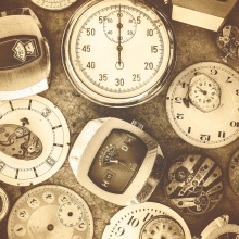 Fotos: istockphoto, beigestellt