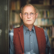 Foto: Nikola Milatovic