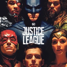 Foto: Warner Bros / Everett Collection / picturedesk.com