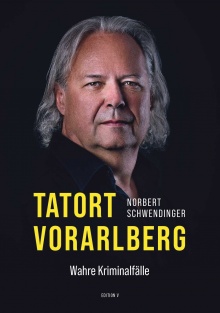 Fotos: PATRICK STEINER, Beigestellt