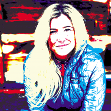 Foto: Matthias Weissengruber, Philipp Masur, beigestellt