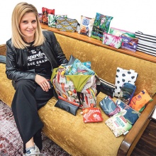 Fotos: Tom Hepberger, beigestellt;