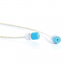 Die Knorpelzelltransplantation ist zwar eine sehr junge, gleichzeitig aber eine sehr gut untersuchte Methode. <br><br>Fotos: matthias Weissengruber, Karin nussbaumer, CO.DON Human Cell Experts